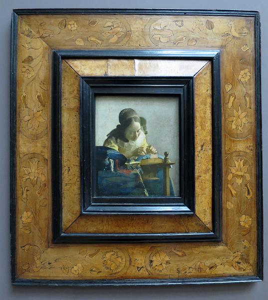 02, Louvre_101.JPG